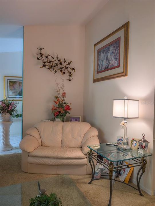 For Sale: $559,000 (3 beds, 2 baths, 1832 Square Feet)