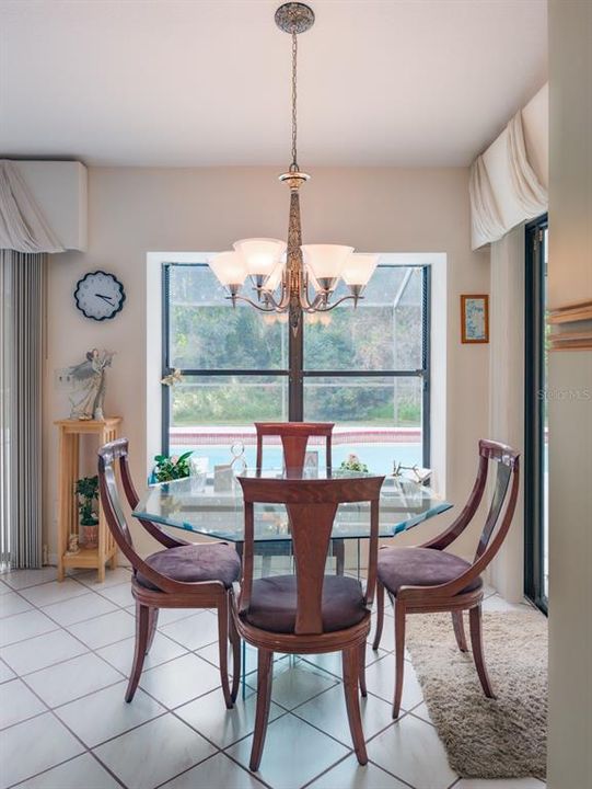 For Sale: $559,000 (3 beds, 2 baths, 1832 Square Feet)