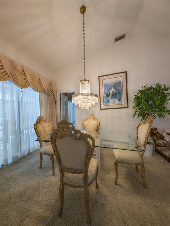 For Sale: $559,000 (3 beds, 2 baths, 1832 Square Feet)