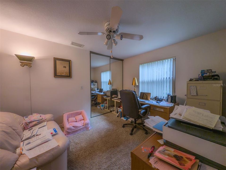 For Sale: $559,000 (3 beds, 2 baths, 1832 Square Feet)