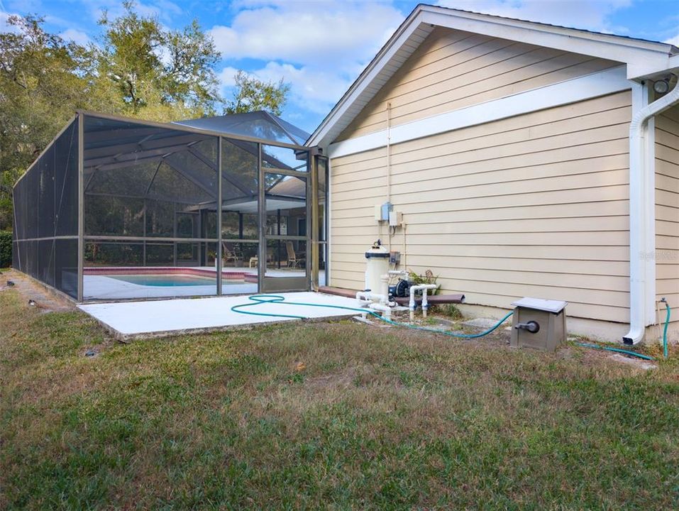 For Sale: $559,000 (3 beds, 2 baths, 1832 Square Feet)