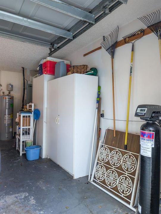 For Sale: $559,000 (3 beds, 2 baths, 1832 Square Feet)