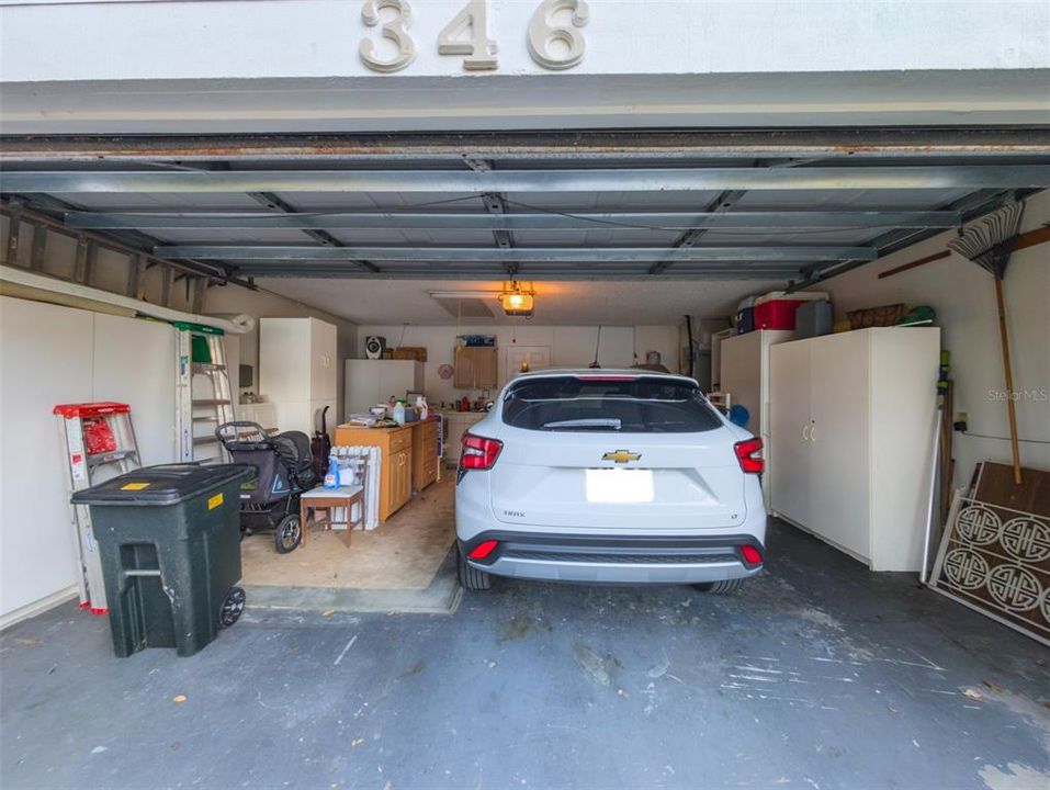 For Sale: $559,000 (3 beds, 2 baths, 1832 Square Feet)