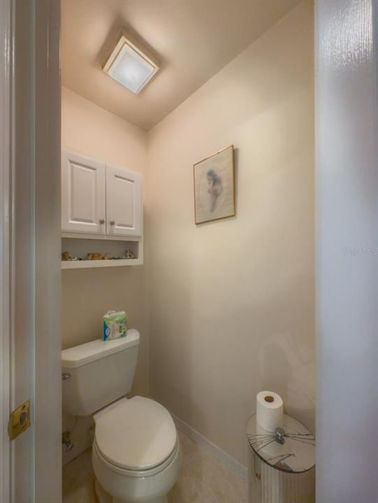 For Sale: $559,000 (3 beds, 2 baths, 1832 Square Feet)