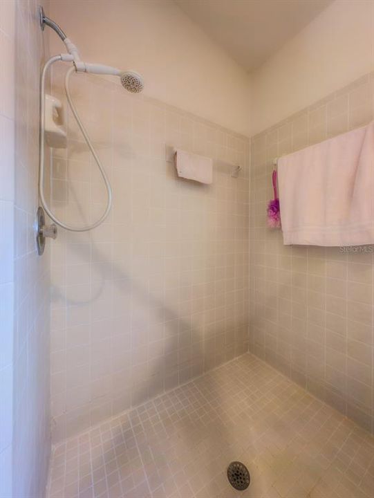 For Sale: $559,000 (3 beds, 2 baths, 1832 Square Feet)