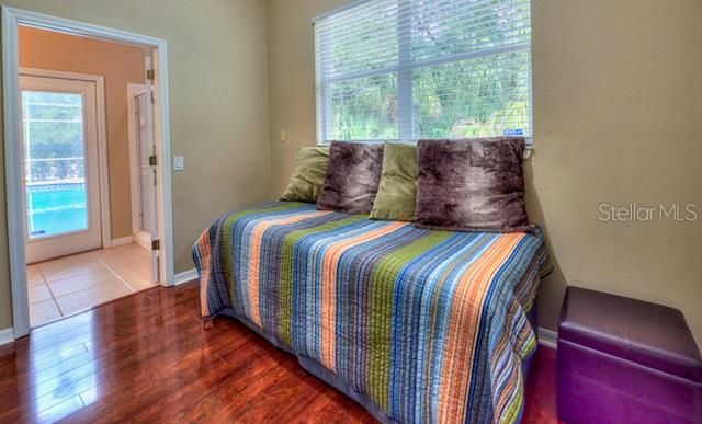 For Sale: $747,000 (4 beds, 3 baths, 2783 Square Feet)