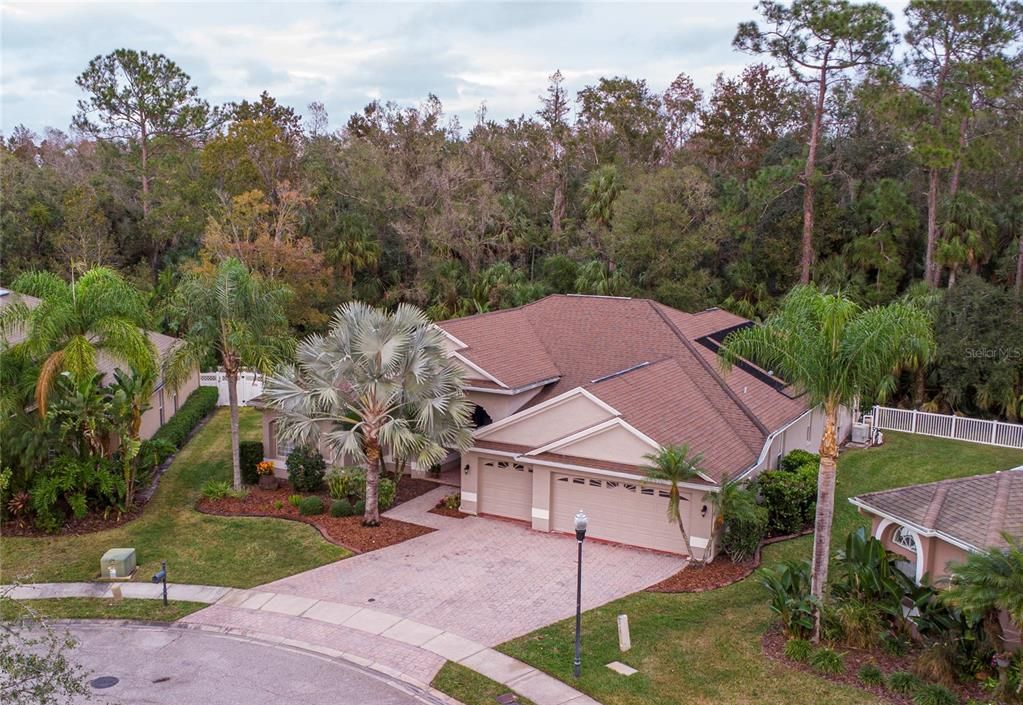 For Sale: $747,000 (4 beds, 3 baths, 2783 Square Feet)