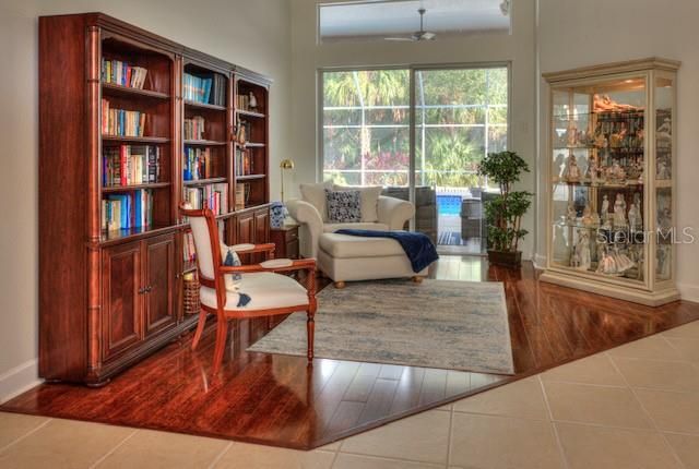 For Sale: $747,000 (4 beds, 3 baths, 2783 Square Feet)