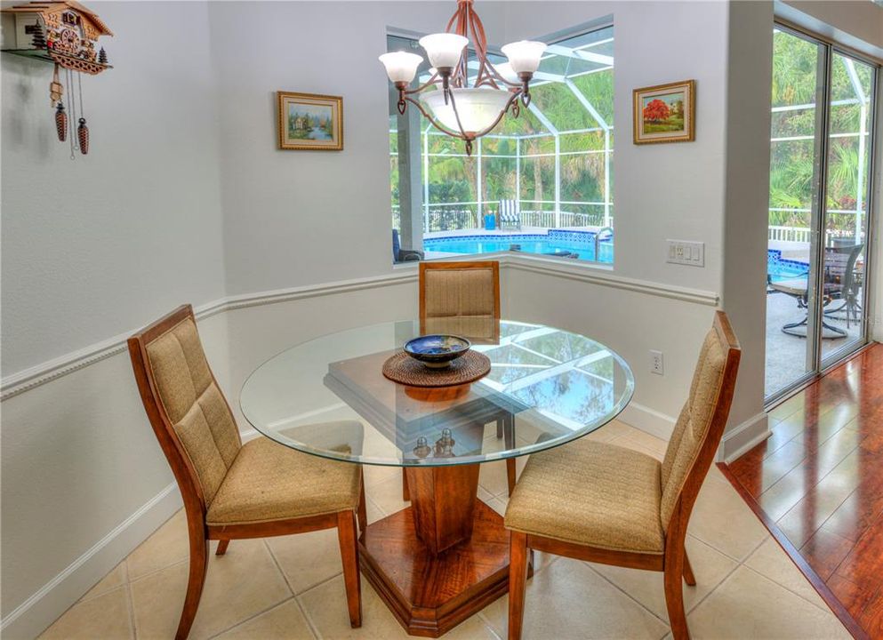 For Sale: $747,000 (4 beds, 3 baths, 2783 Square Feet)