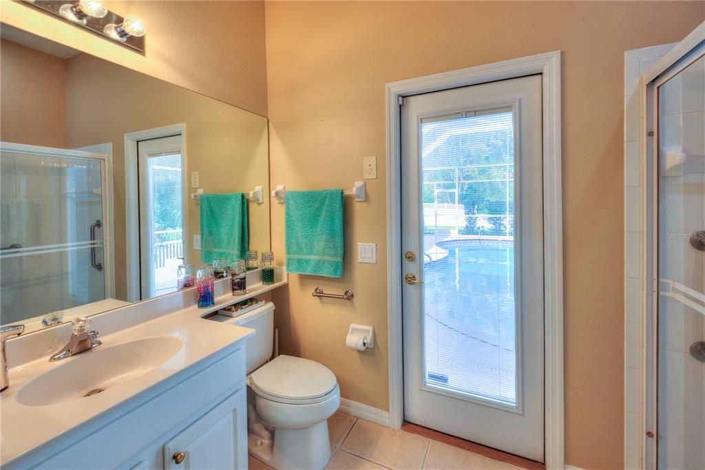 For Sale: $747,000 (4 beds, 3 baths, 2783 Square Feet)