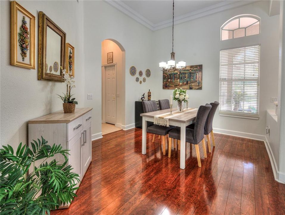 For Sale: $747,000 (4 beds, 3 baths, 2783 Square Feet)