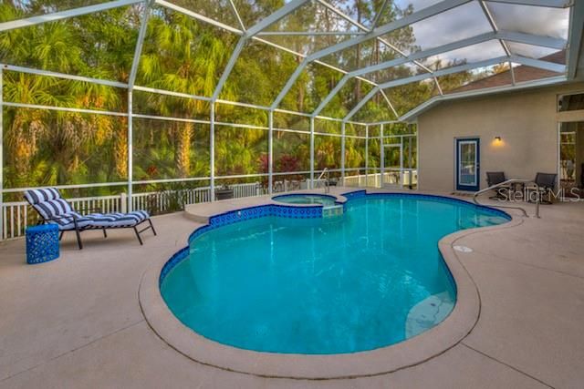 For Sale: $747,000 (4 beds, 3 baths, 2783 Square Feet)