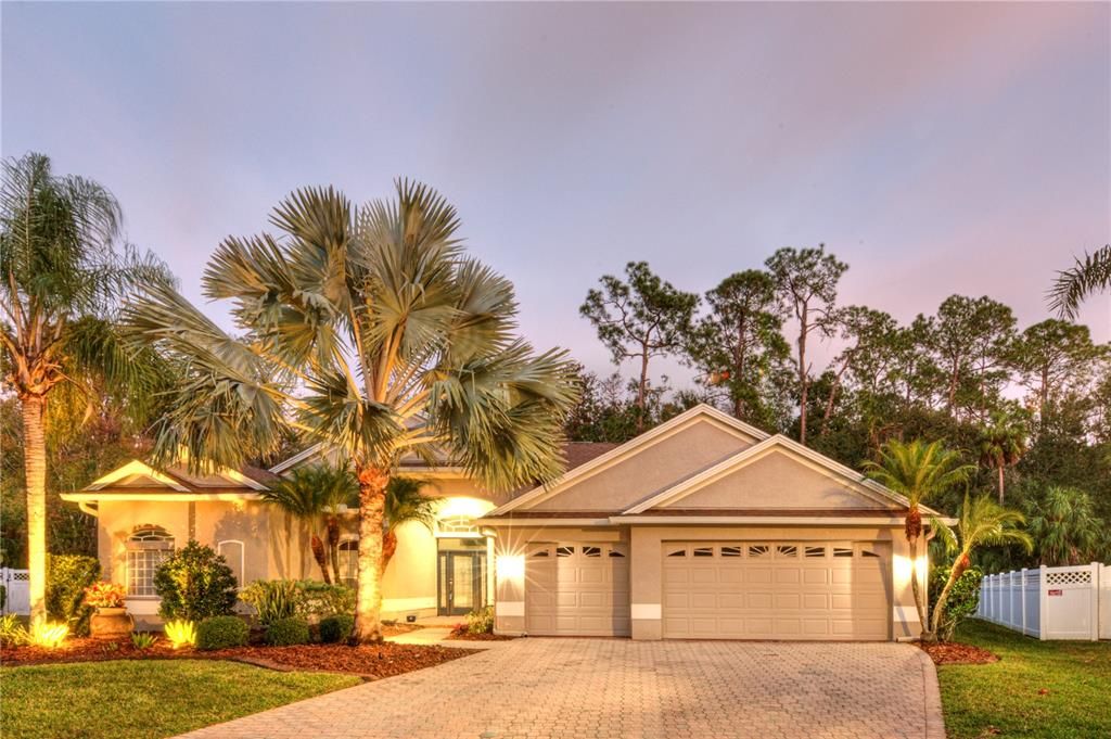 For Sale: $747,000 (4 beds, 3 baths, 2783 Square Feet)