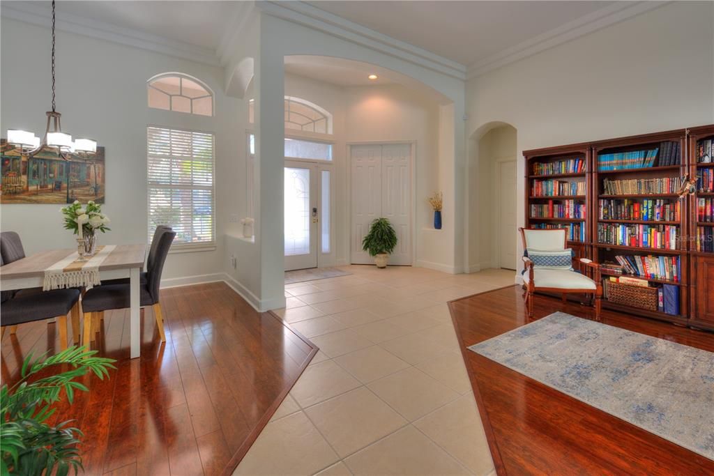 For Sale: $747,000 (4 beds, 3 baths, 2783 Square Feet)