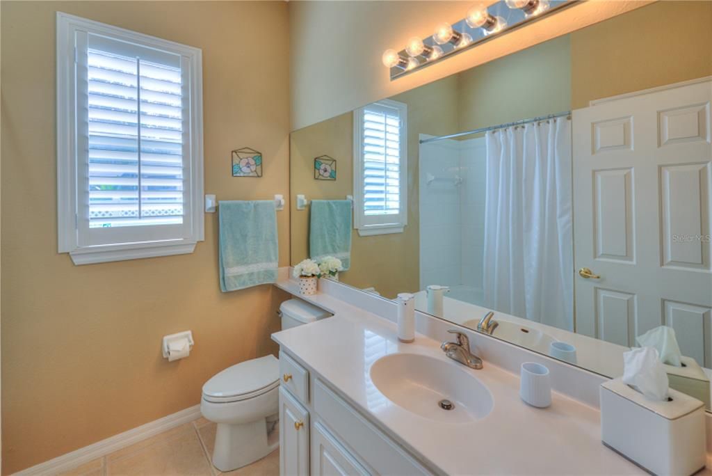 For Sale: $747,000 (4 beds, 3 baths, 2783 Square Feet)