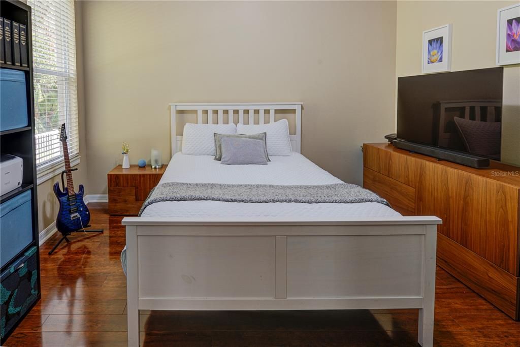 For Sale: $747,000 (4 beds, 3 baths, 2783 Square Feet)