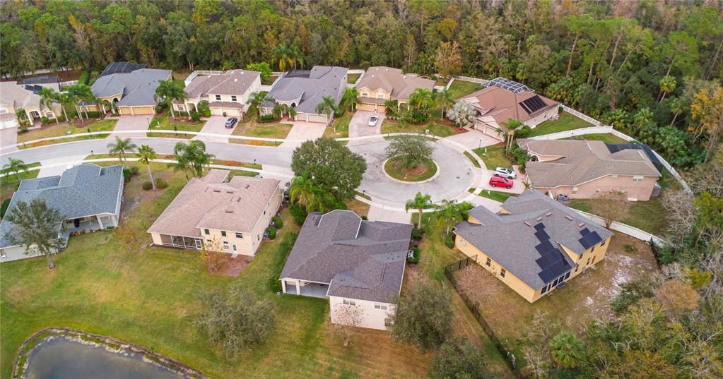 For Sale: $747,000 (4 beds, 3 baths, 2783 Square Feet)