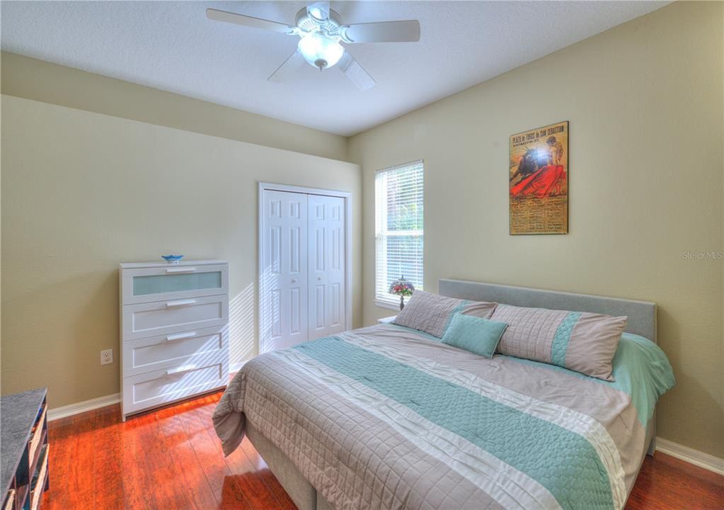 For Sale: $747,000 (4 beds, 3 baths, 2783 Square Feet)