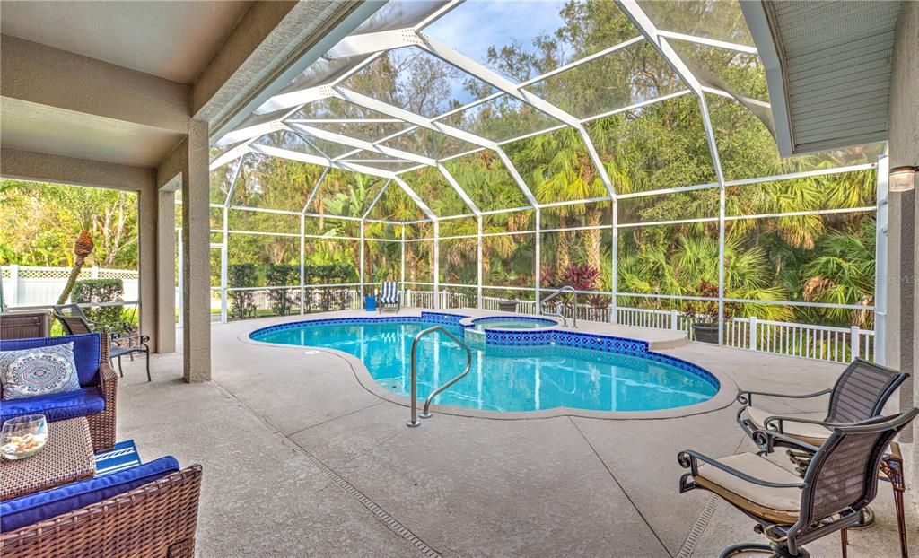 For Sale: $747,000 (4 beds, 3 baths, 2783 Square Feet)