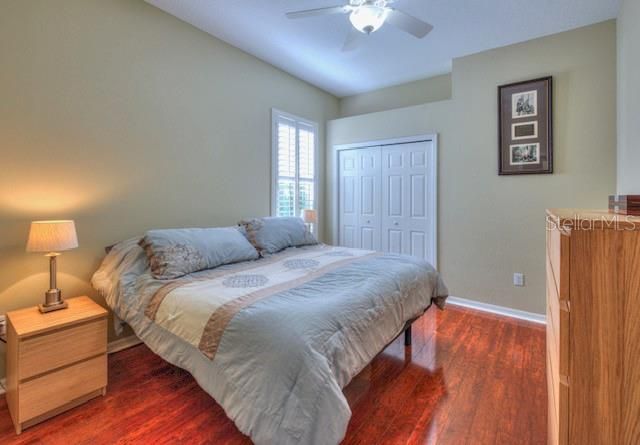 For Sale: $747,000 (4 beds, 3 baths, 2783 Square Feet)