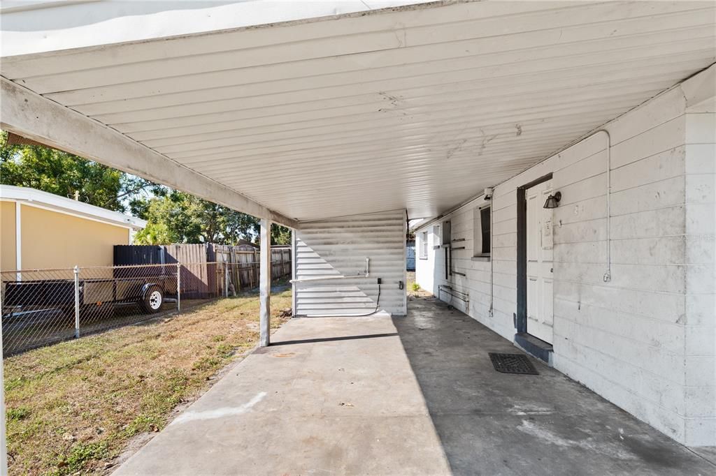 待售: $244,900 (3 贝兹, 2 浴室, 984 平方英尺)