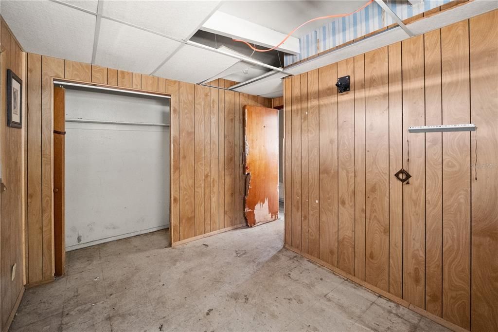 待售: $244,900 (3 贝兹, 2 浴室, 984 平方英尺)