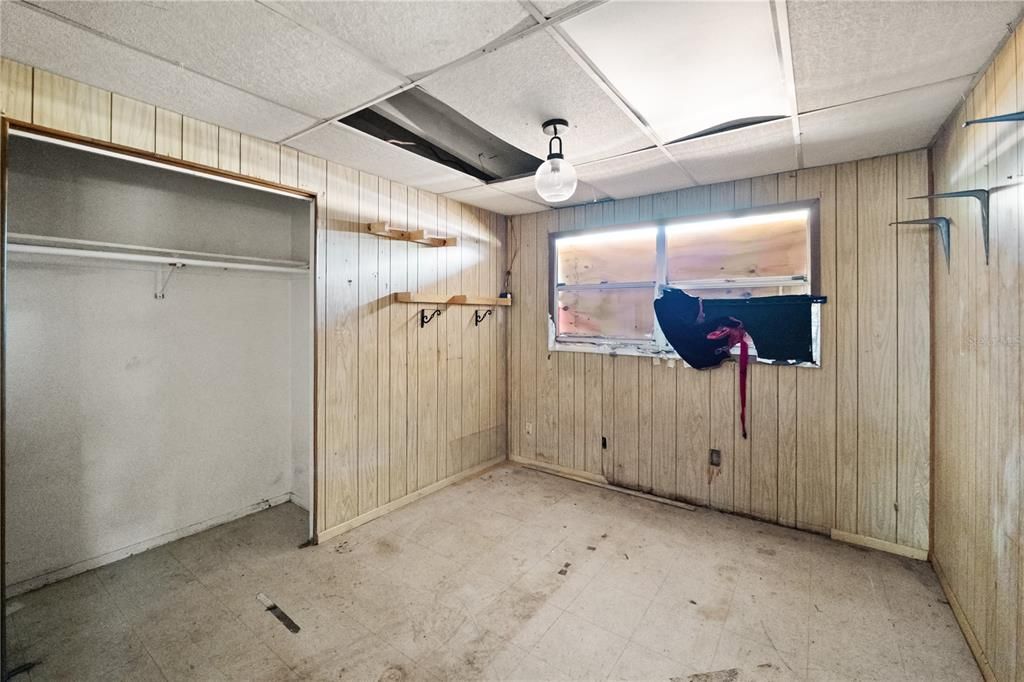 待售: $244,900 (3 贝兹, 2 浴室, 984 平方英尺)