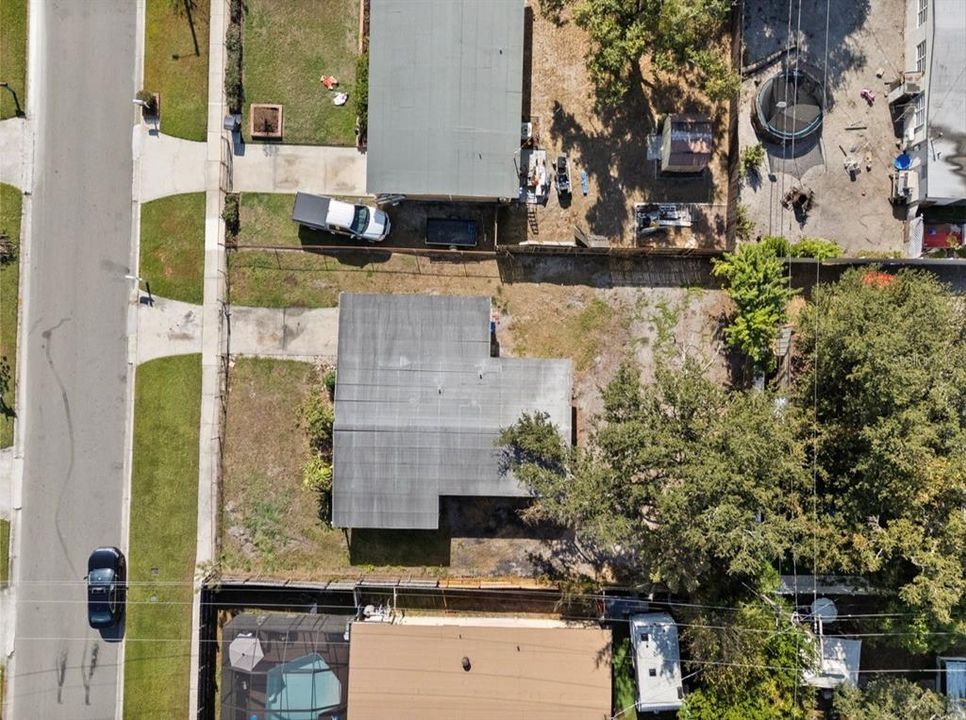 待售: $244,900 (3 贝兹, 2 浴室, 984 平方英尺)