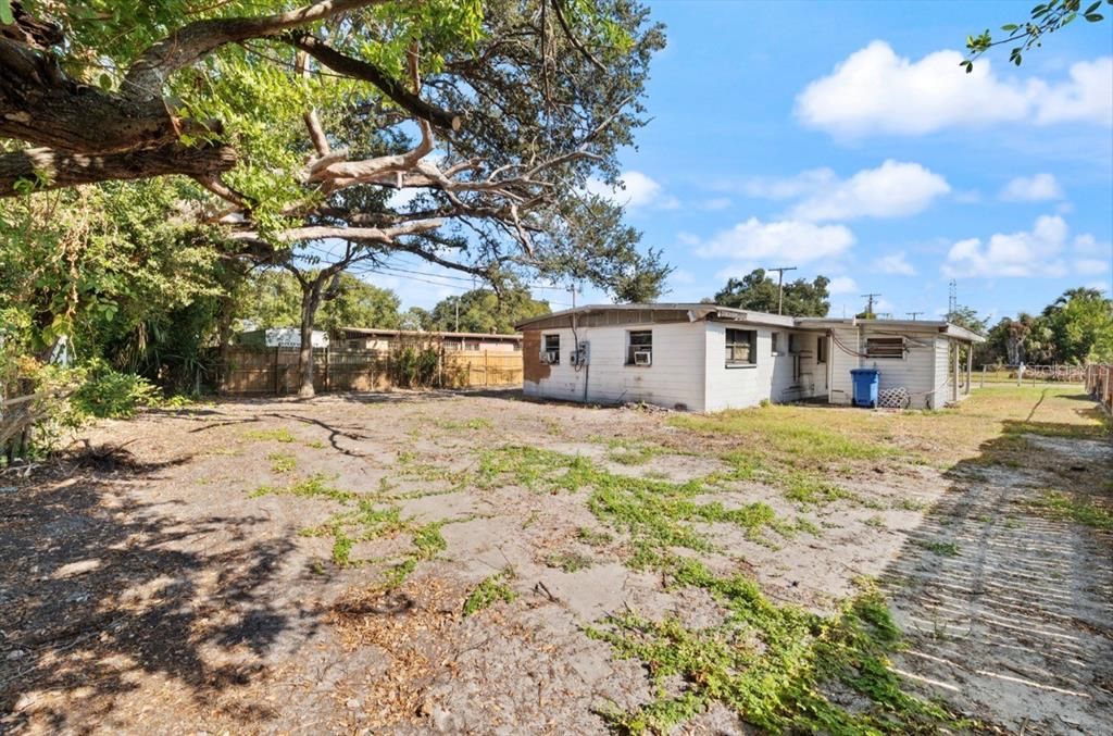 待售: $244,900 (3 贝兹, 2 浴室, 984 平方英尺)