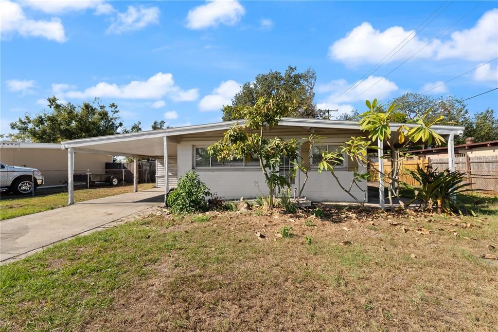 待售: $244,900 (3 贝兹, 2 浴室, 984 平方英尺)