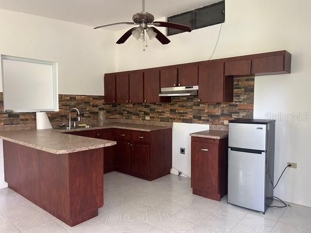 For Sale: $266,000 (3 beds, 1 baths, 0 Square Feet)