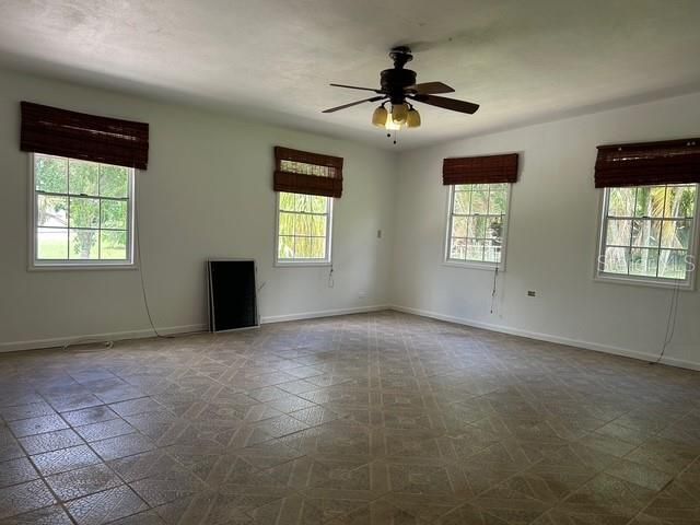 For Sale: $266,000 (3 beds, 1 baths, 0 Square Feet)