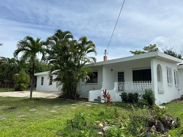 For Sale: $266,000 (3 beds, 1 baths, 0 Square Feet)