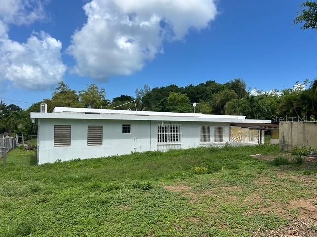 For Sale: $266,000 (3 beds, 1 baths, 0 Square Feet)