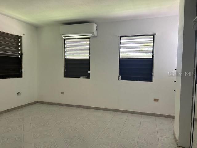 For Sale: $266,000 (3 beds, 1 baths, 0 Square Feet)