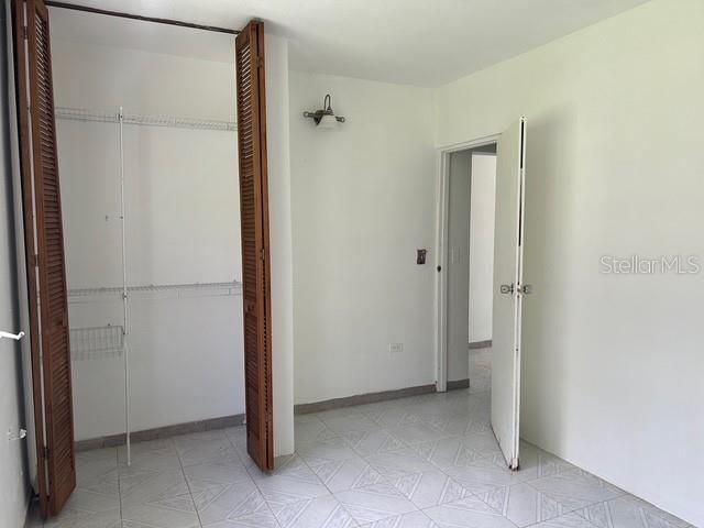 For Sale: $266,000 (3 beds, 1 baths, 0 Square Feet)