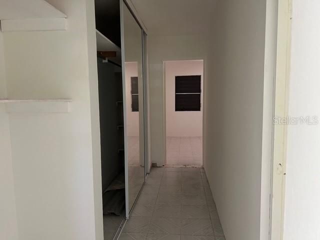 For Sale: $266,000 (3 beds, 1 baths, 0 Square Feet)