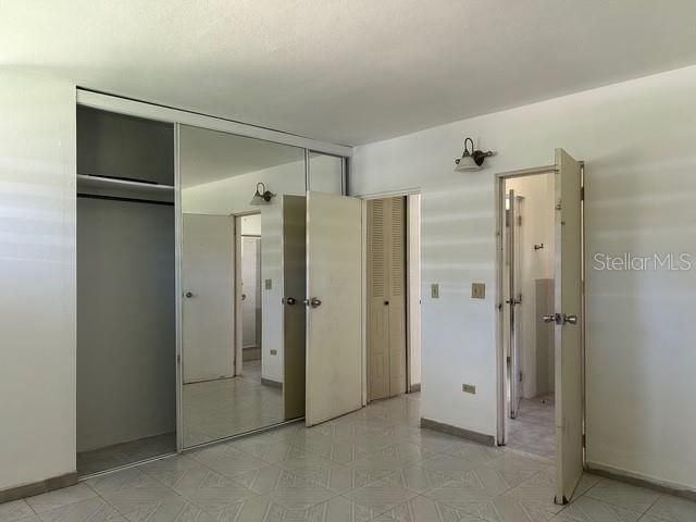 For Sale: $266,000 (3 beds, 1 baths, 0 Square Feet)