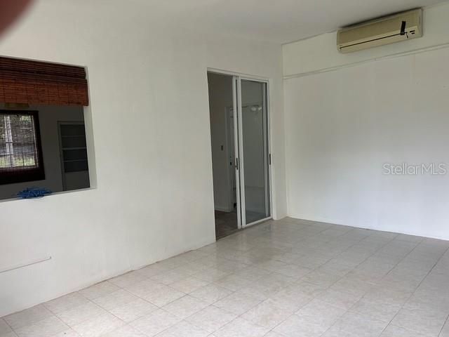 For Sale: $266,000 (3 beds, 1 baths, 0 Square Feet)