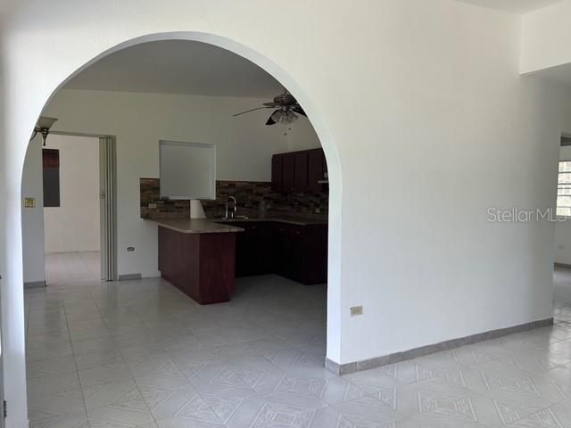 For Sale: $266,000 (3 beds, 1 baths, 0 Square Feet)