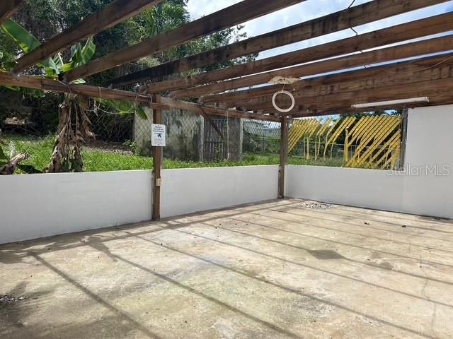 For Sale: $266,000 (3 beds, 1 baths, 0 Square Feet)