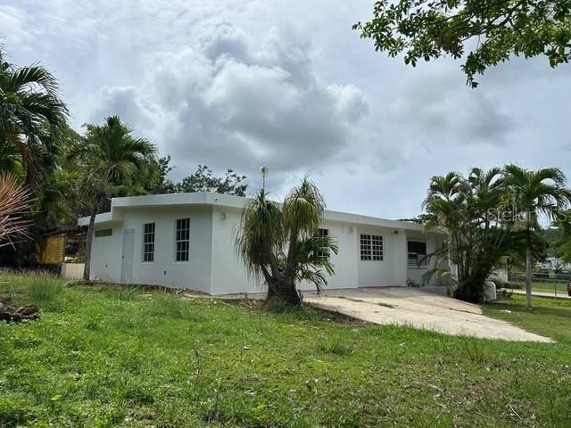 For Sale: $266,000 (3 beds, 1 baths, 0 Square Feet)