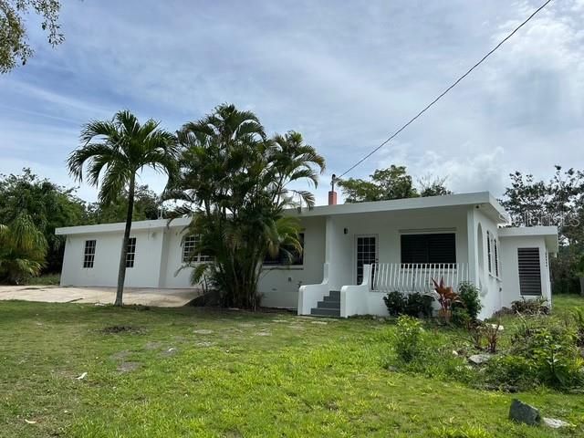 For Sale: $266,000 (3 beds, 1 baths, 0 Square Feet)