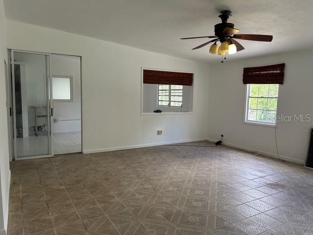 For Sale: $266,000 (3 beds, 1 baths, 0 Square Feet)