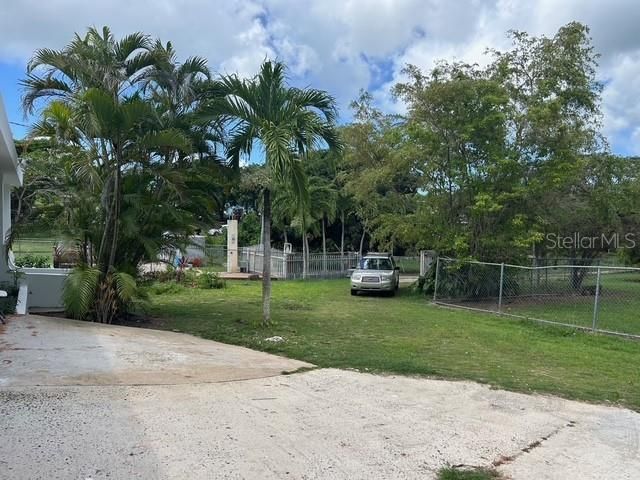 For Sale: $266,000 (3 beds, 1 baths, 0 Square Feet)