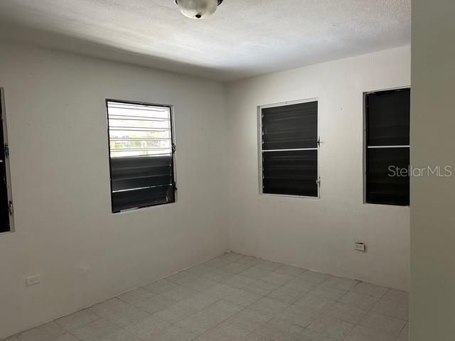 For Sale: $266,000 (3 beds, 1 baths, 0 Square Feet)