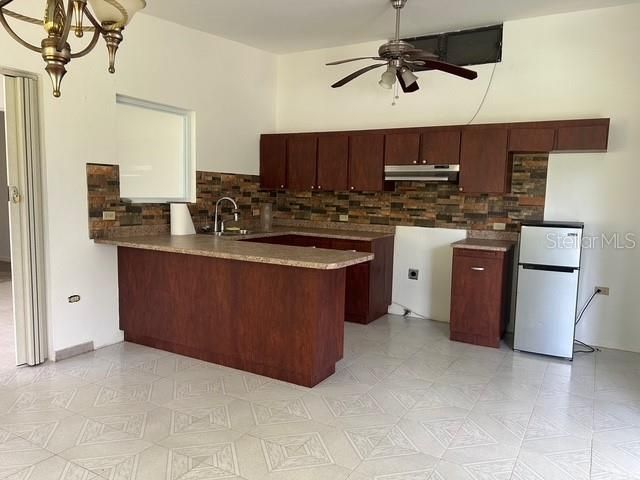 For Sale: $266,000 (3 beds, 1 baths, 0 Square Feet)