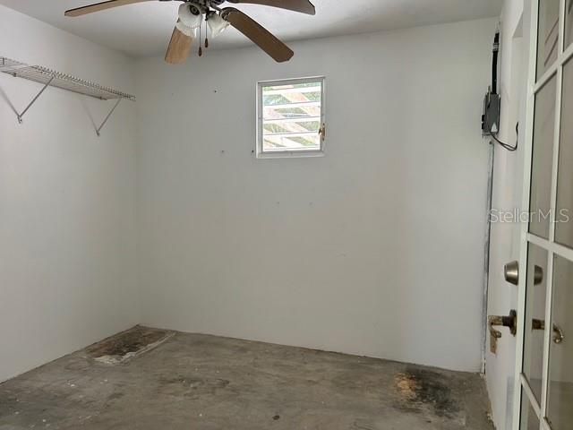 For Sale: $266,000 (3 beds, 1 baths, 0 Square Feet)