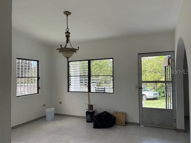 For Sale: $266,000 (3 beds, 1 baths, 0 Square Feet)