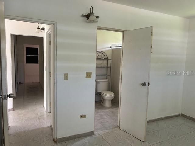 For Sale: $266,000 (3 beds, 1 baths, 0 Square Feet)